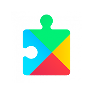 download play services apk